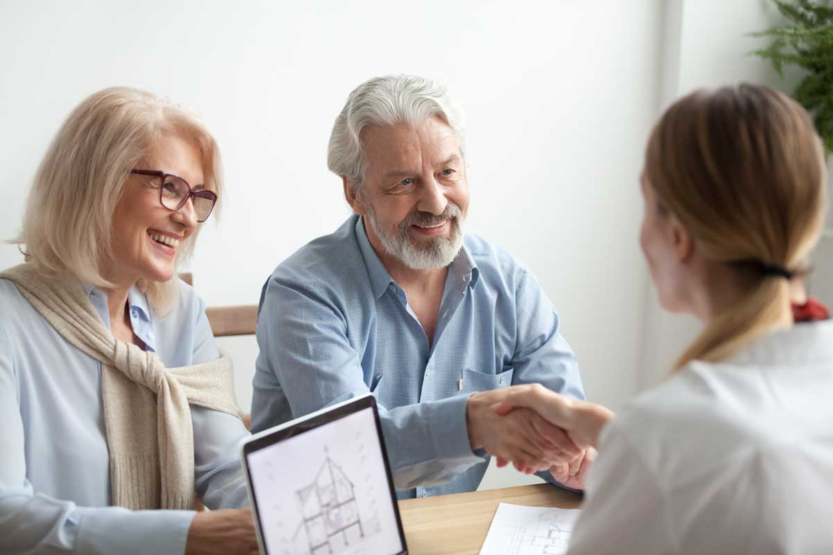 In-depth analysis of your investment vehicles at Creative Wealth Management